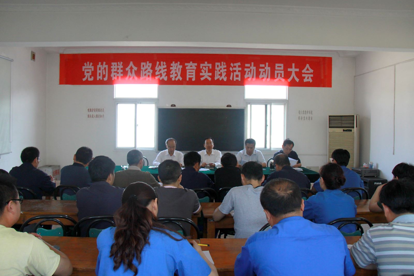 8040威尼斯(中国)有限公司官网