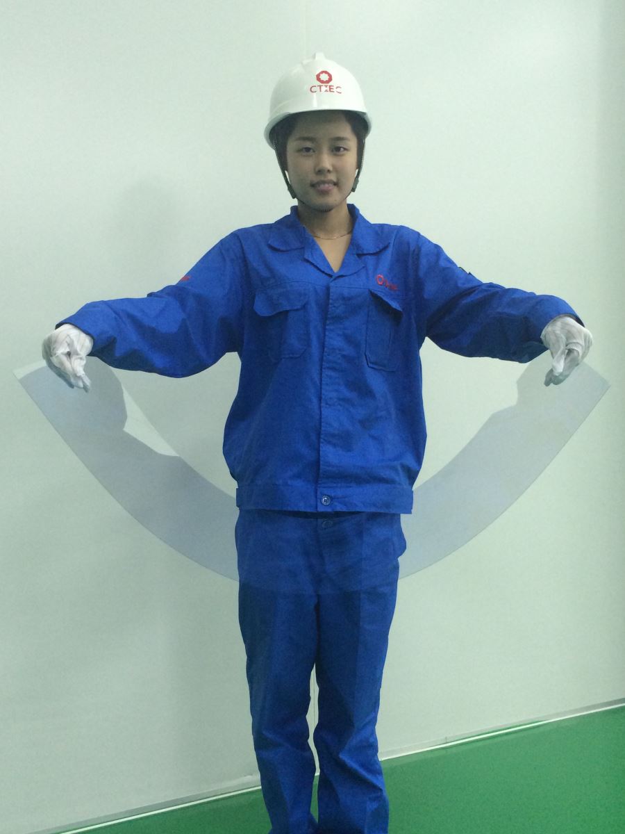 8040威尼斯(中国)有限公司官网