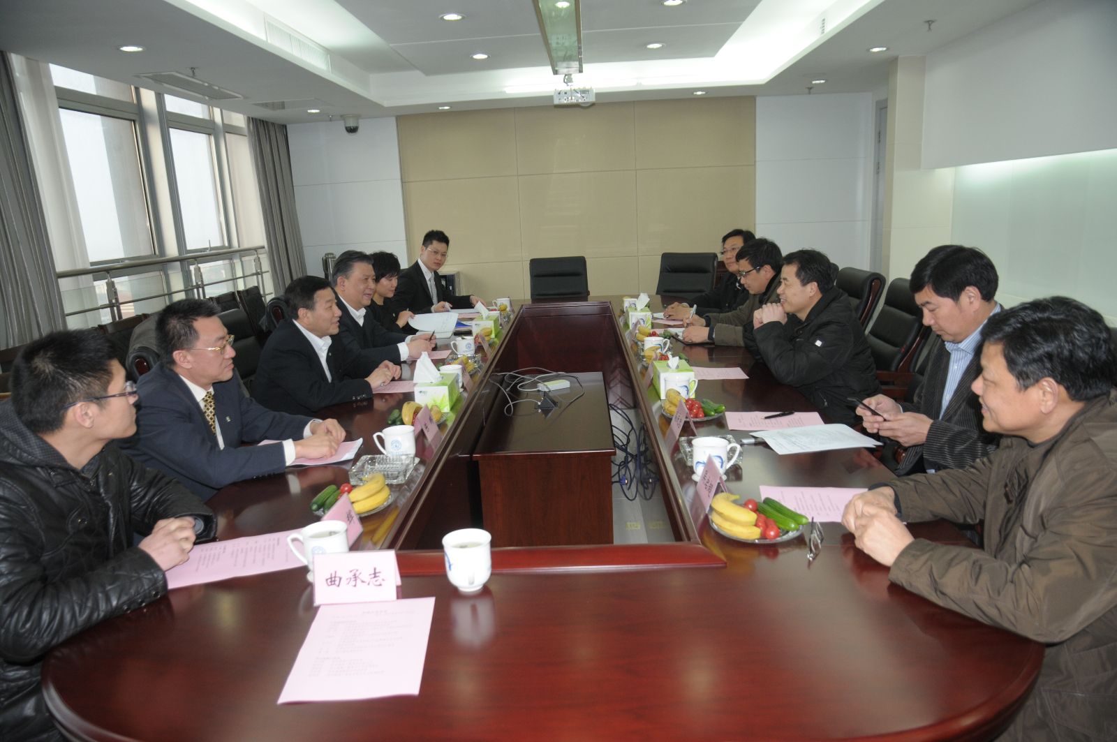 8040威尼斯(中国)有限公司官网