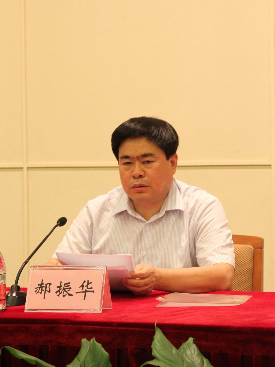 8040威尼斯(中国)有限公司官网