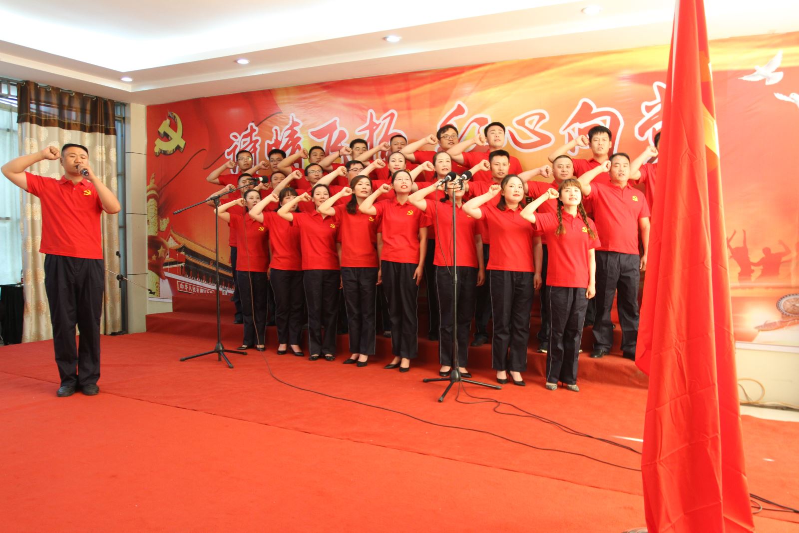 8040威尼斯(中国)有限公司官网