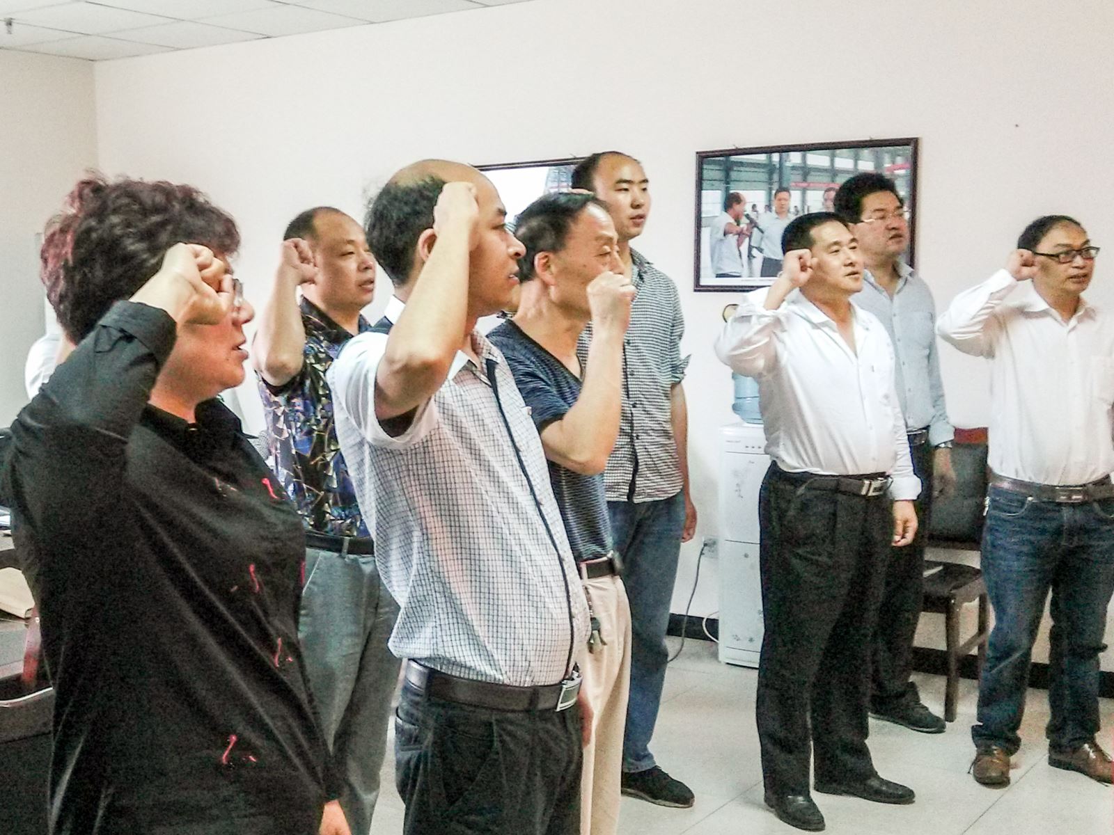 8040威尼斯(中国)有限公司官网