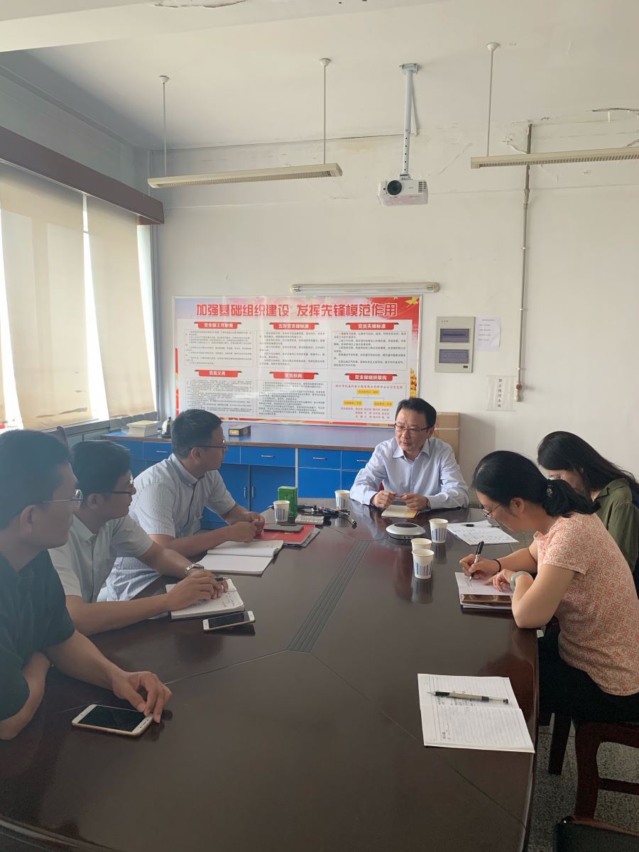 8040威尼斯(中国)有限公司官网