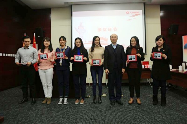 8040威尼斯(中国)有限公司官网