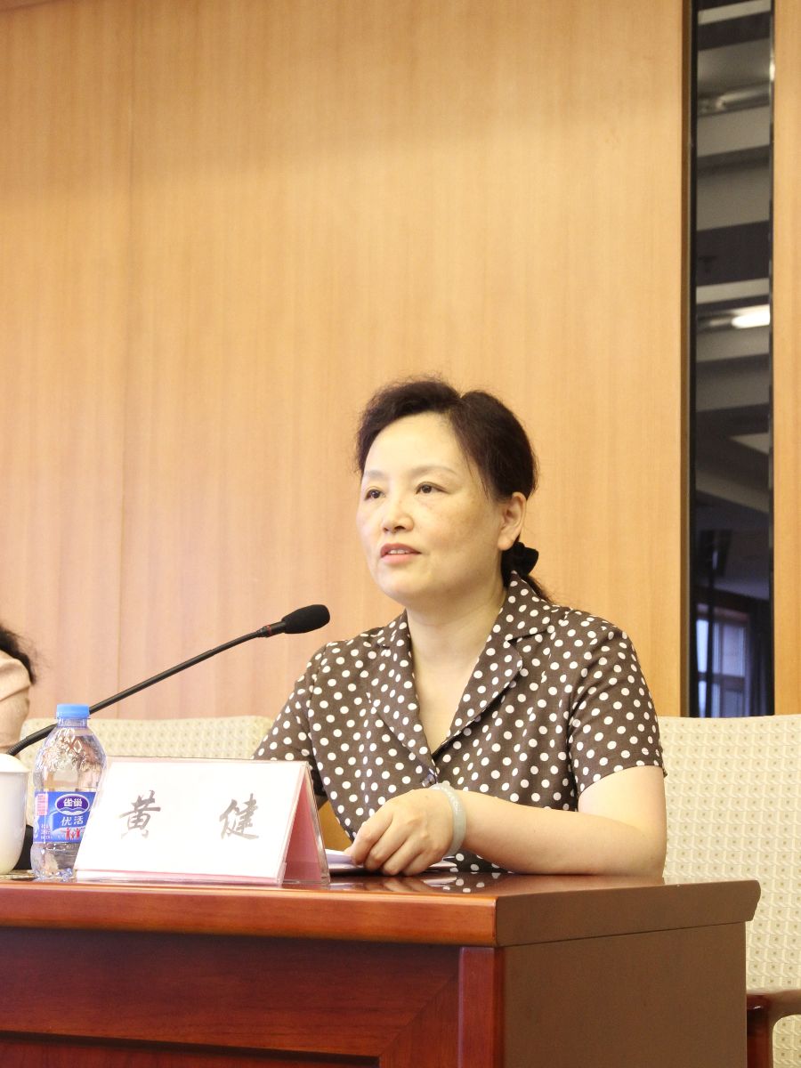 8040威尼斯(中国)有限公司官网