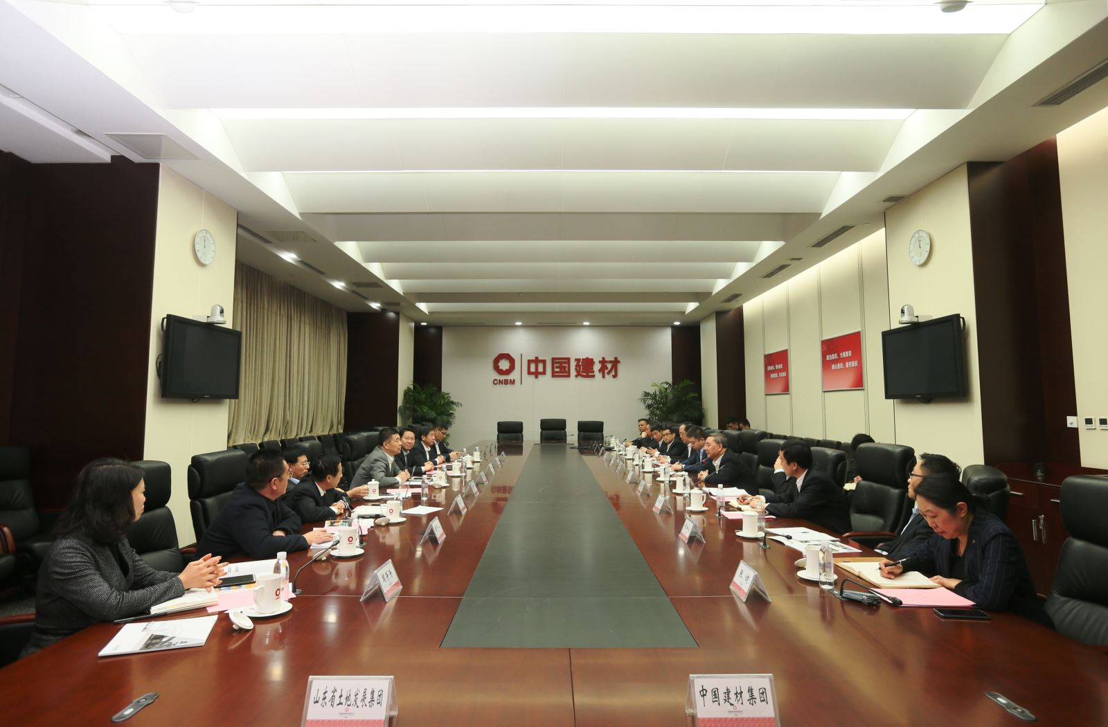 8040威尼斯(中国)有限公司官网