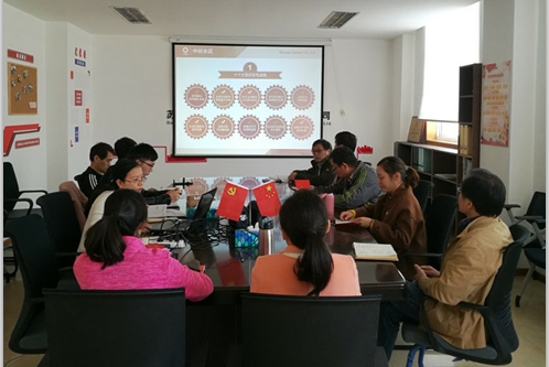 8040威尼斯(中国)有限公司官网