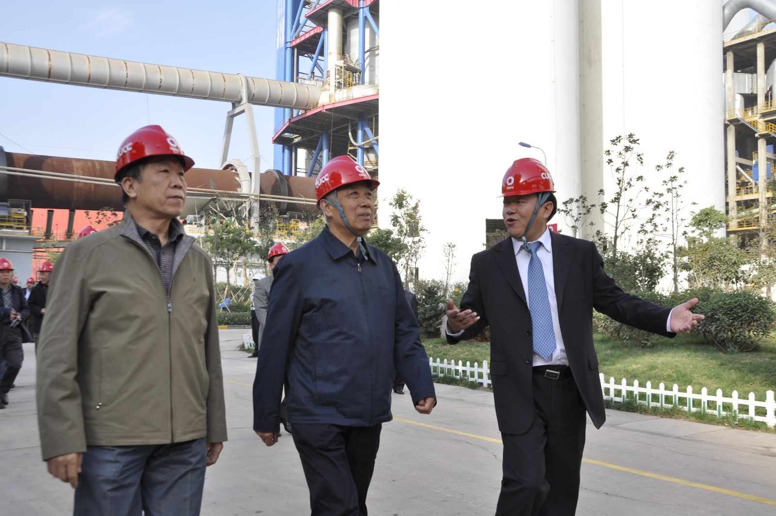 8040威尼斯(中国)有限公司官网