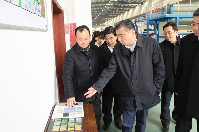 8040威尼斯(中国)有限公司官网