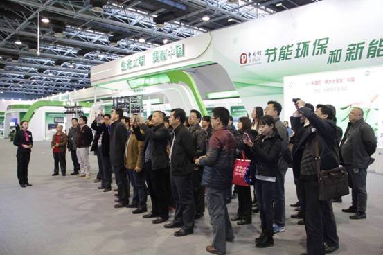 8040威尼斯(中国)有限公司官网