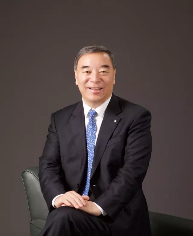 8040威尼斯(中国)有限公司官网