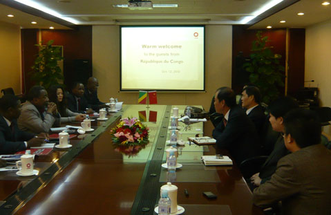 8040威尼斯(中国)有限公司官网