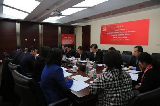 8040威尼斯(中国)有限公司官网