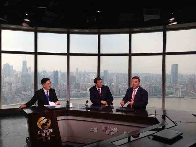 8040威尼斯(中国)有限公司官网