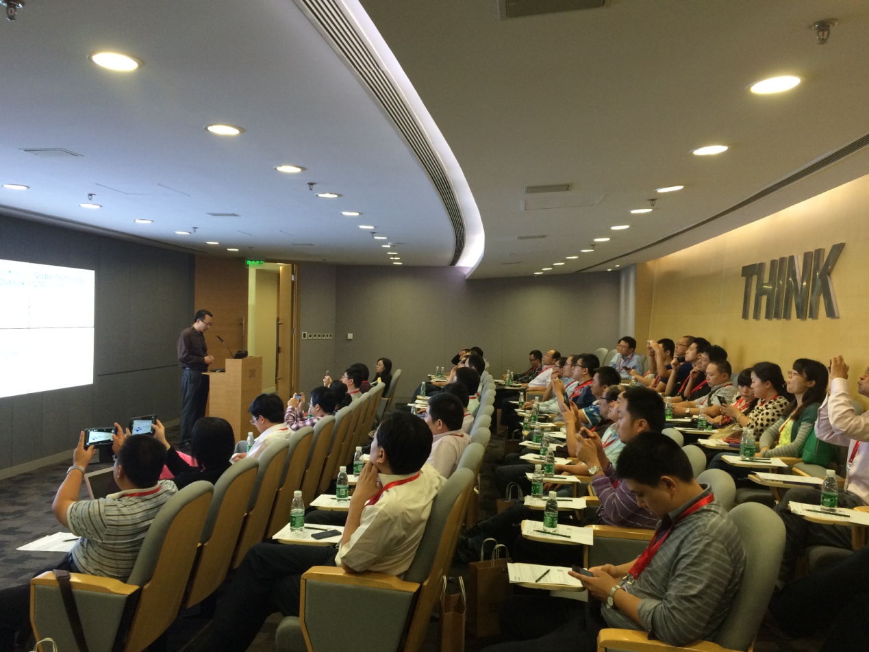 8040威尼斯(中国)有限公司官网