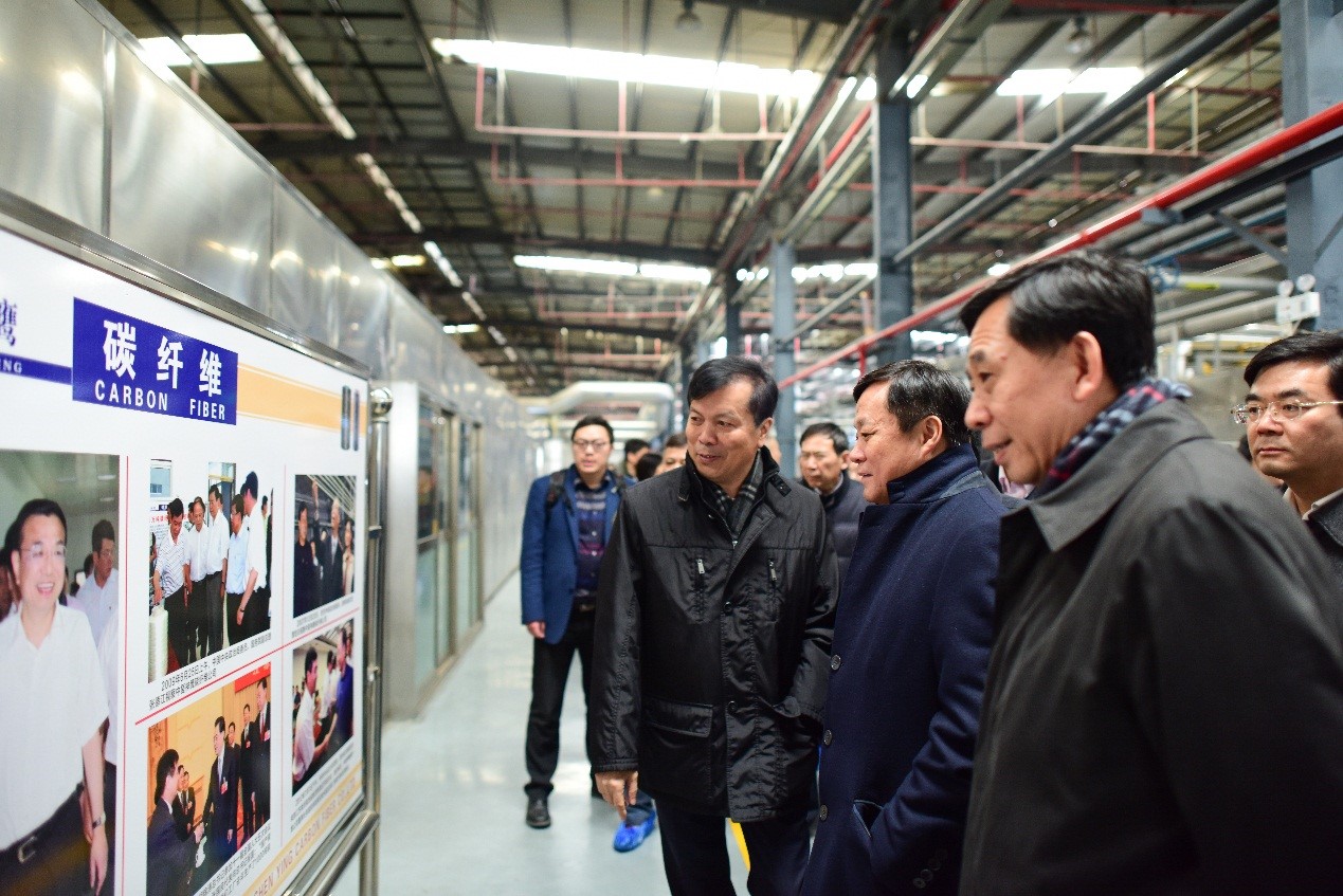 8040威尼斯(中国)有限公司官网