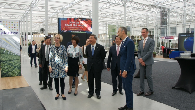 8040威尼斯(中国)有限公司官网