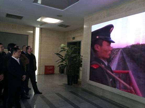 8040威尼斯(中国)有限公司官网