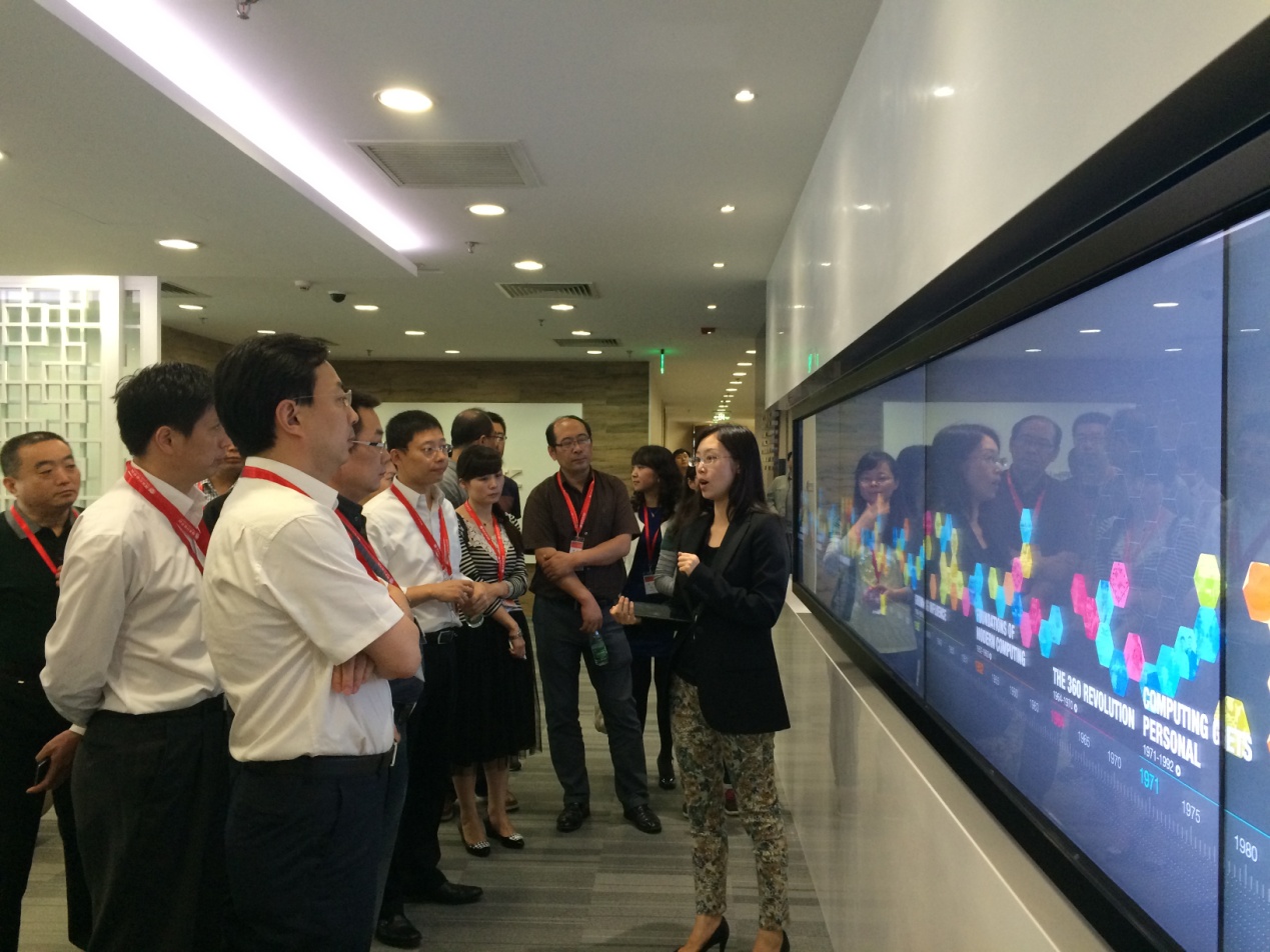 8040威尼斯(中国)有限公司官网