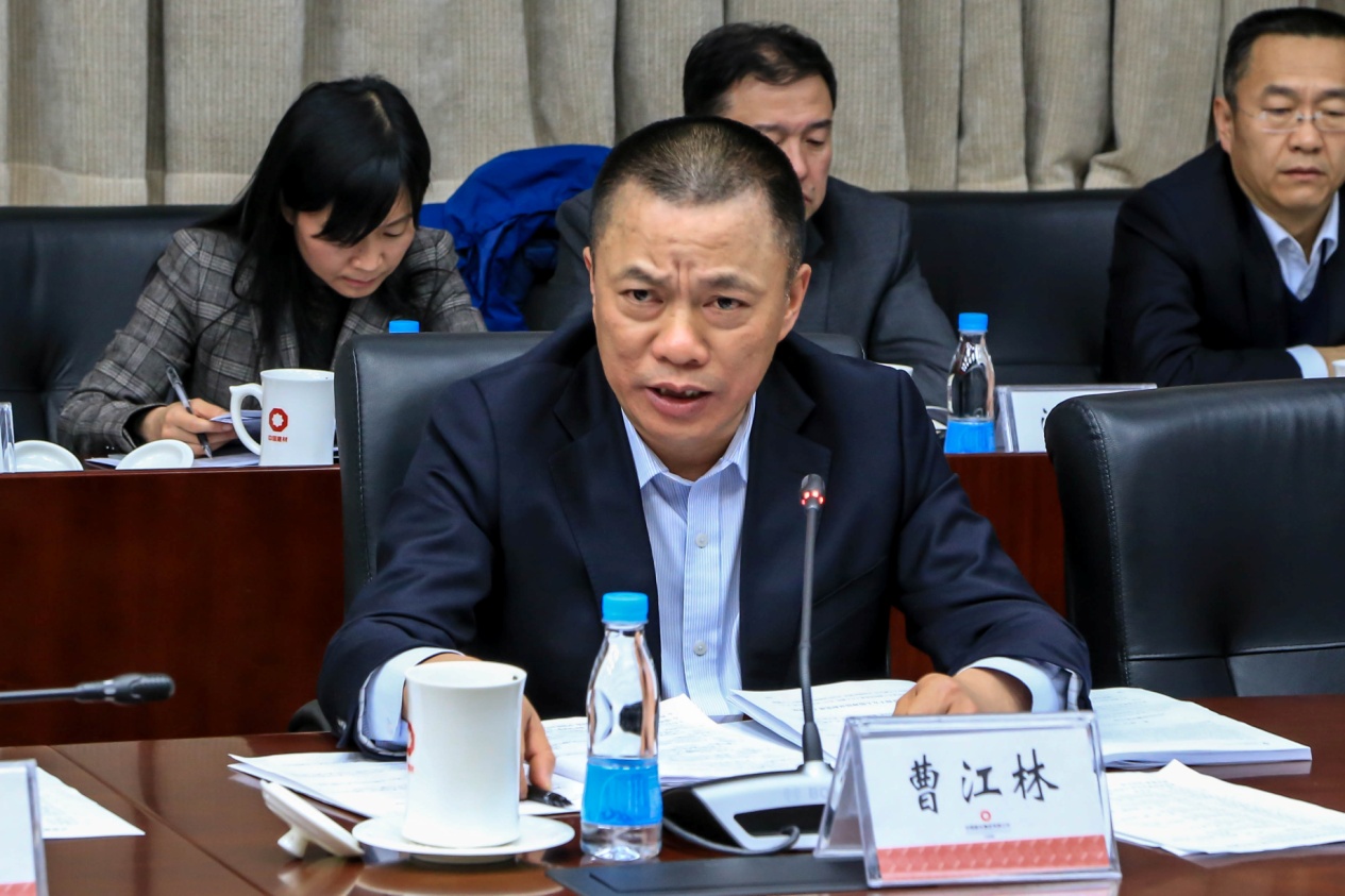 8040威尼斯(中国)有限公司官网