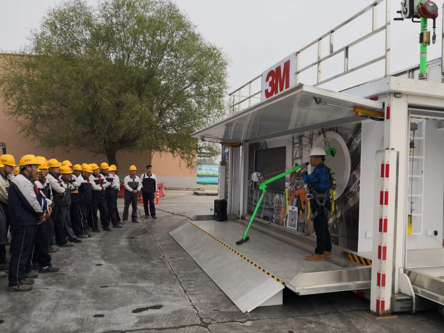 8040威尼斯(中国)有限公司官网