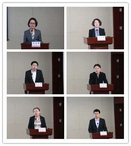 8040威尼斯(中国)有限公司官网