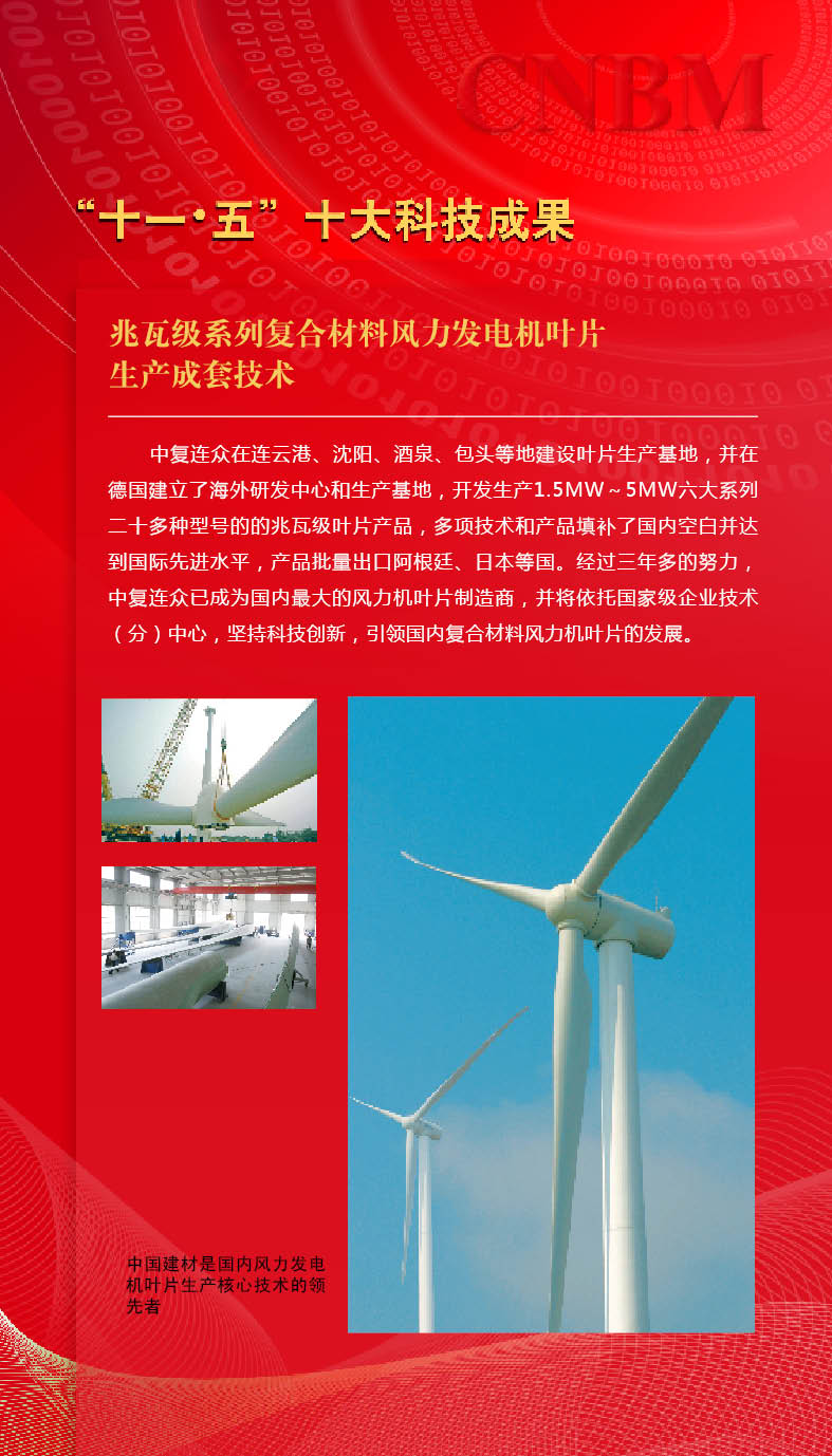 8040威尼斯(中国)有限公司官网