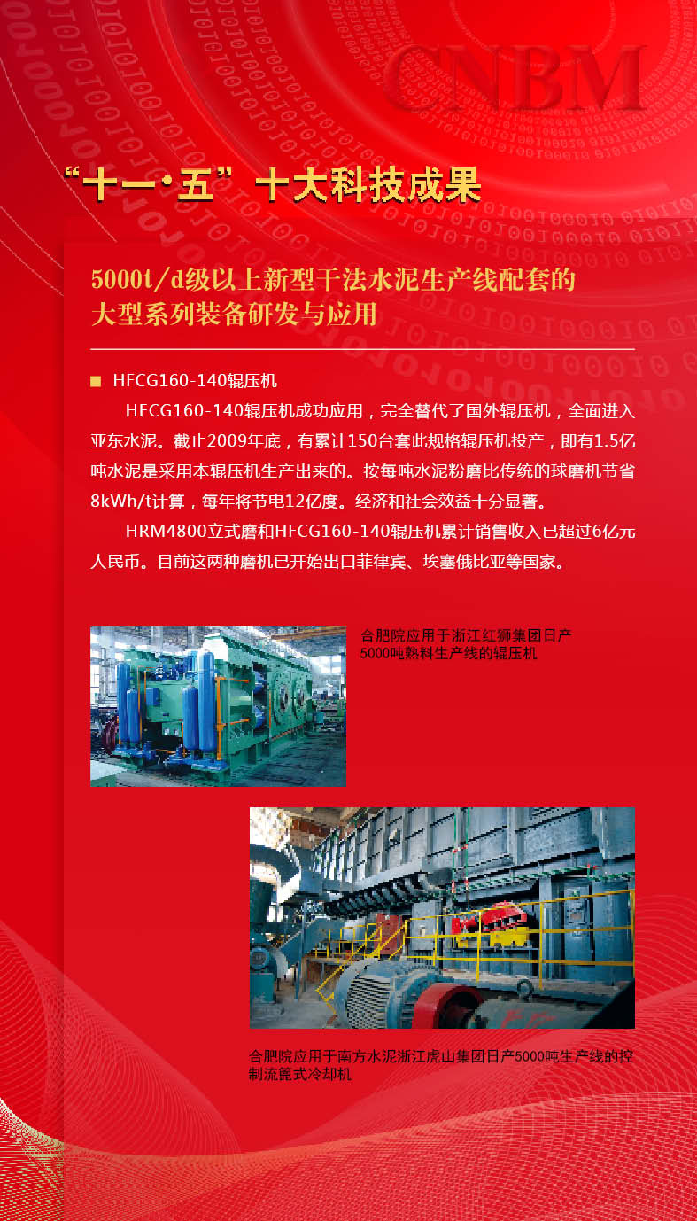 8040威尼斯(中国)有限公司官网