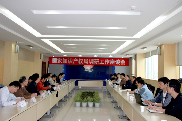 8040威尼斯(中国)有限公司官网