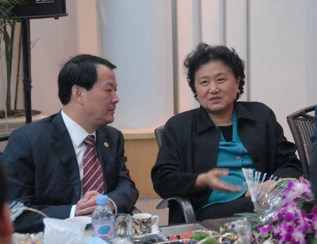 8040威尼斯(中国)有限公司官网