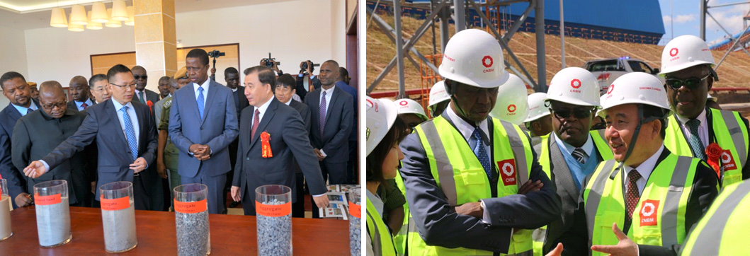 8040威尼斯(中国)有限公司官网