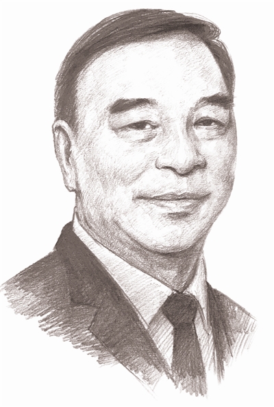 8040威尼斯(中国)有限公司官网