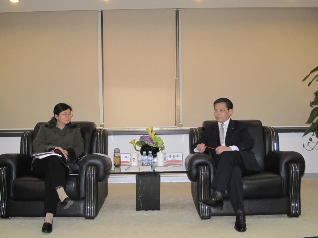 8040威尼斯(中国)有限公司官网