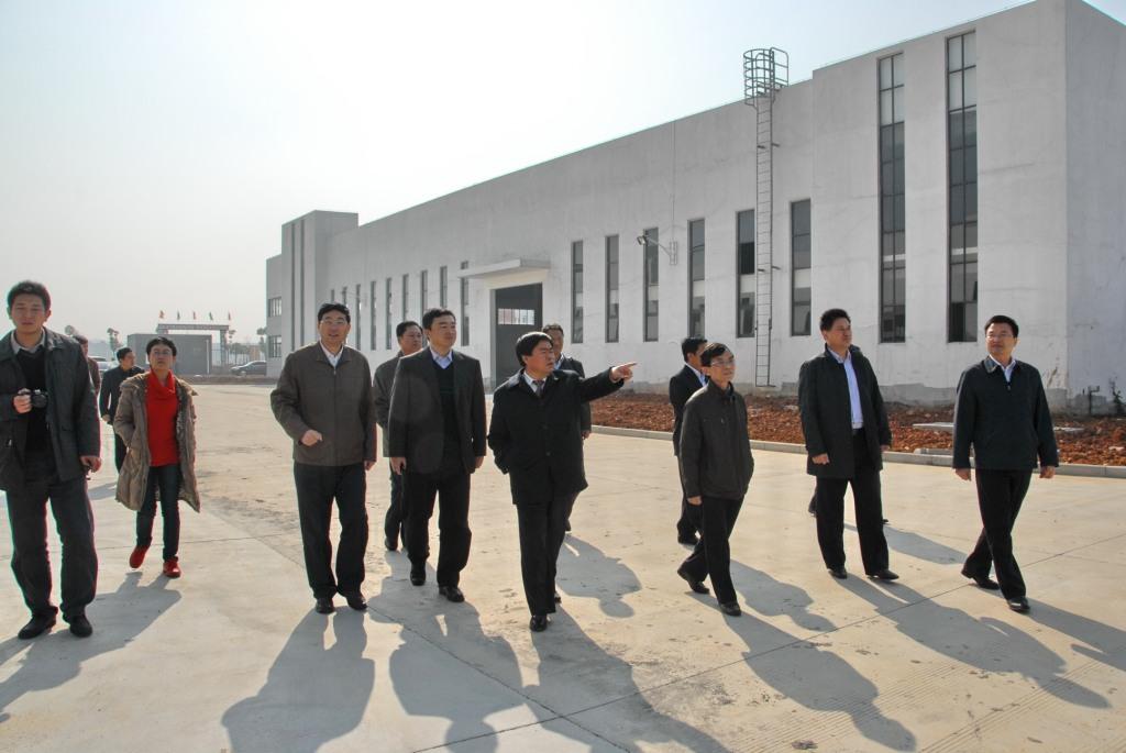 8040威尼斯(中国)有限公司官网