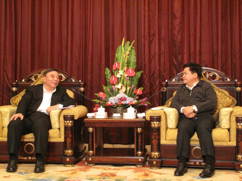 8040威尼斯(中国)有限公司官网