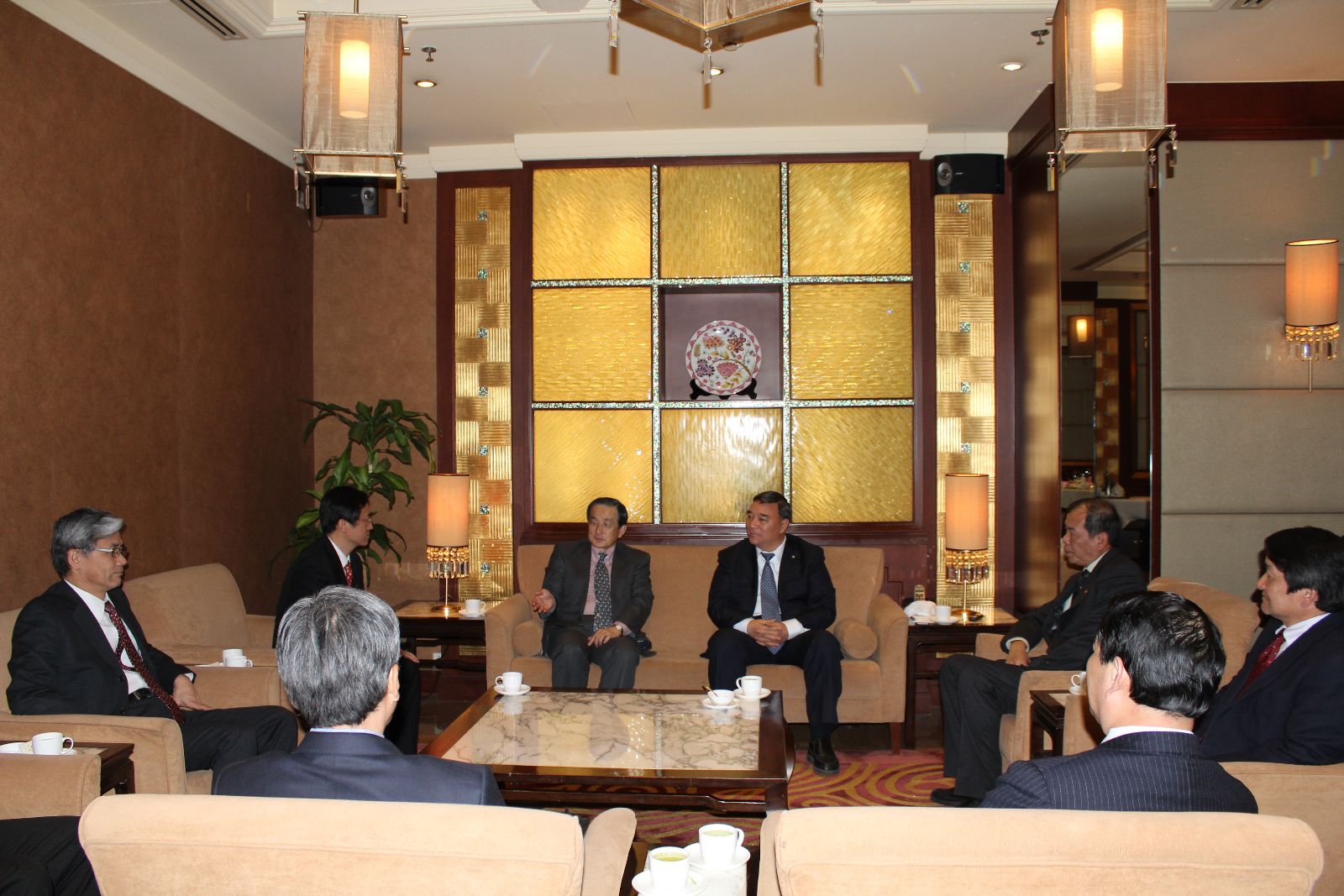 8040威尼斯(中国)有限公司官网