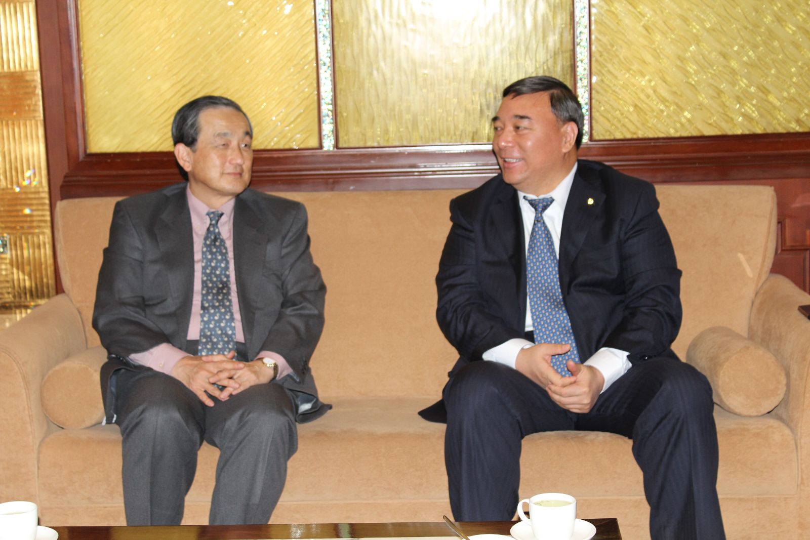 8040威尼斯(中国)有限公司官网