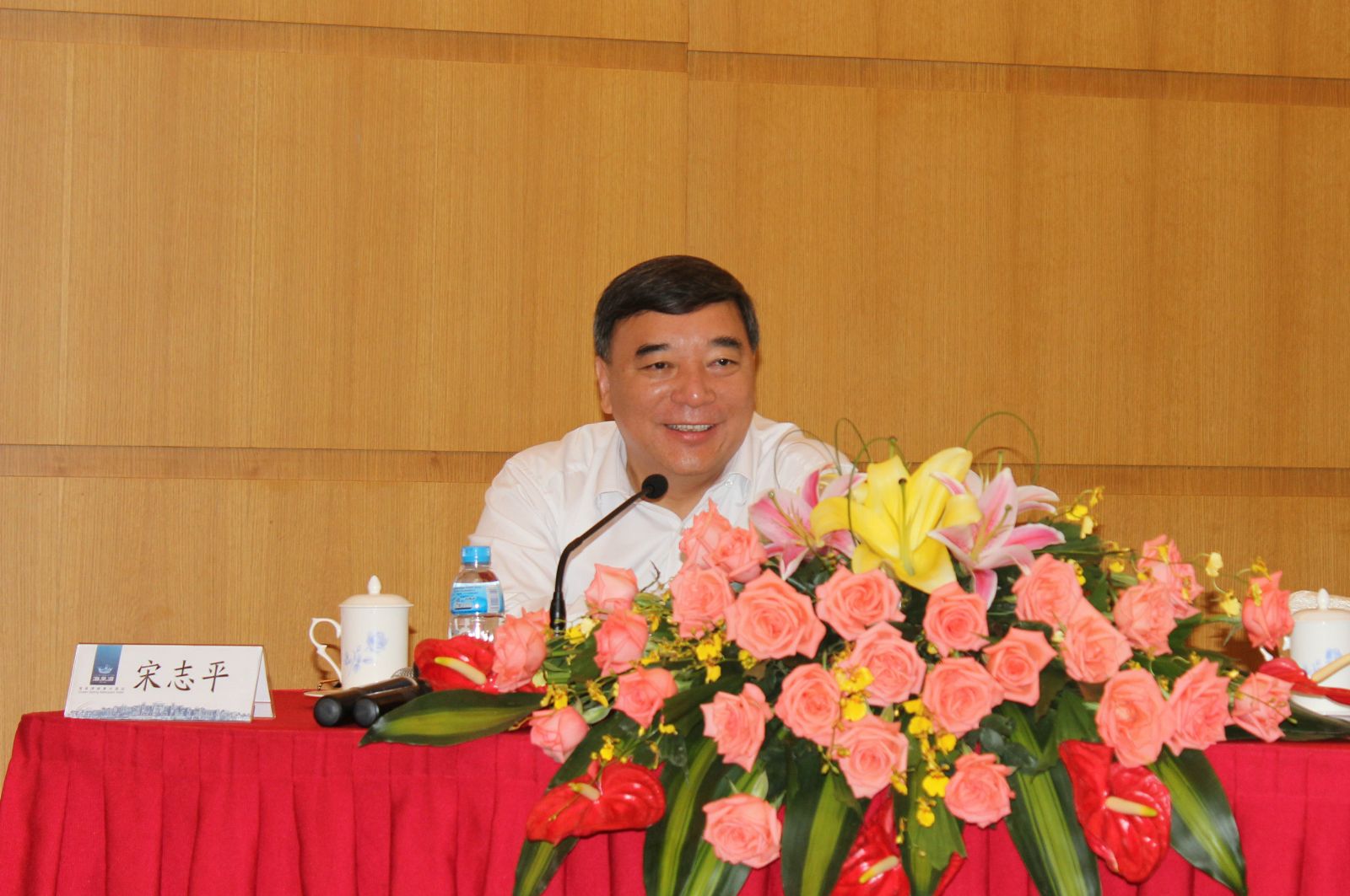 8040威尼斯(中国)有限公司官网