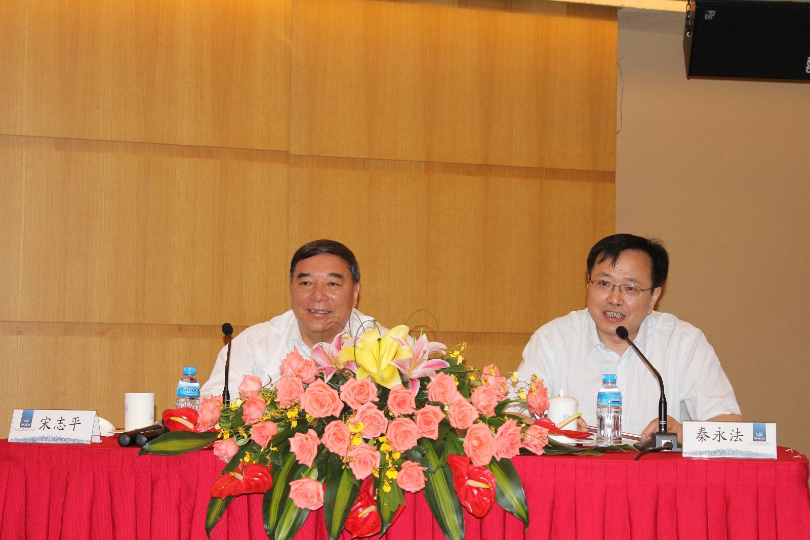 8040威尼斯(中国)有限公司官网