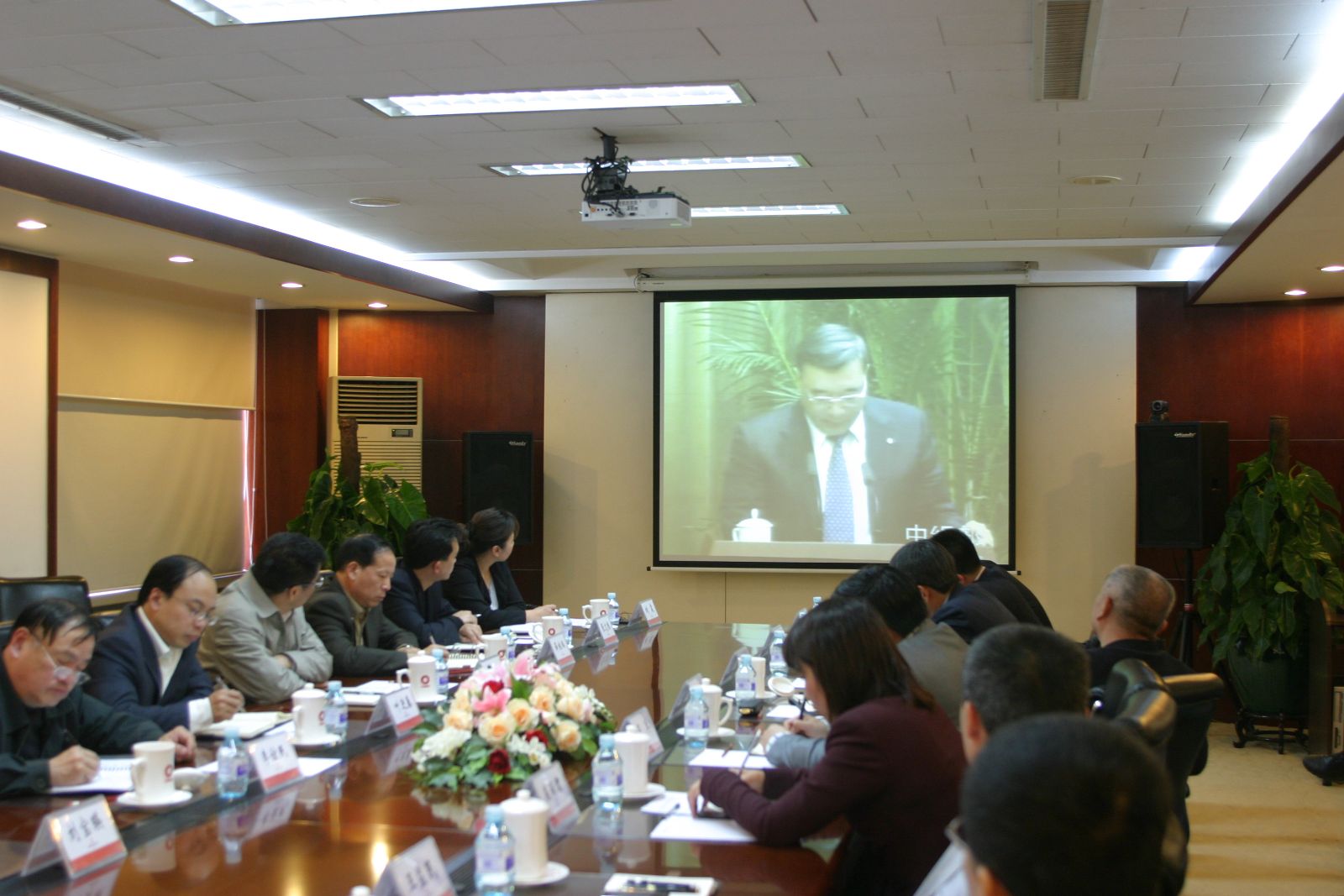 8040威尼斯(中国)有限公司官网