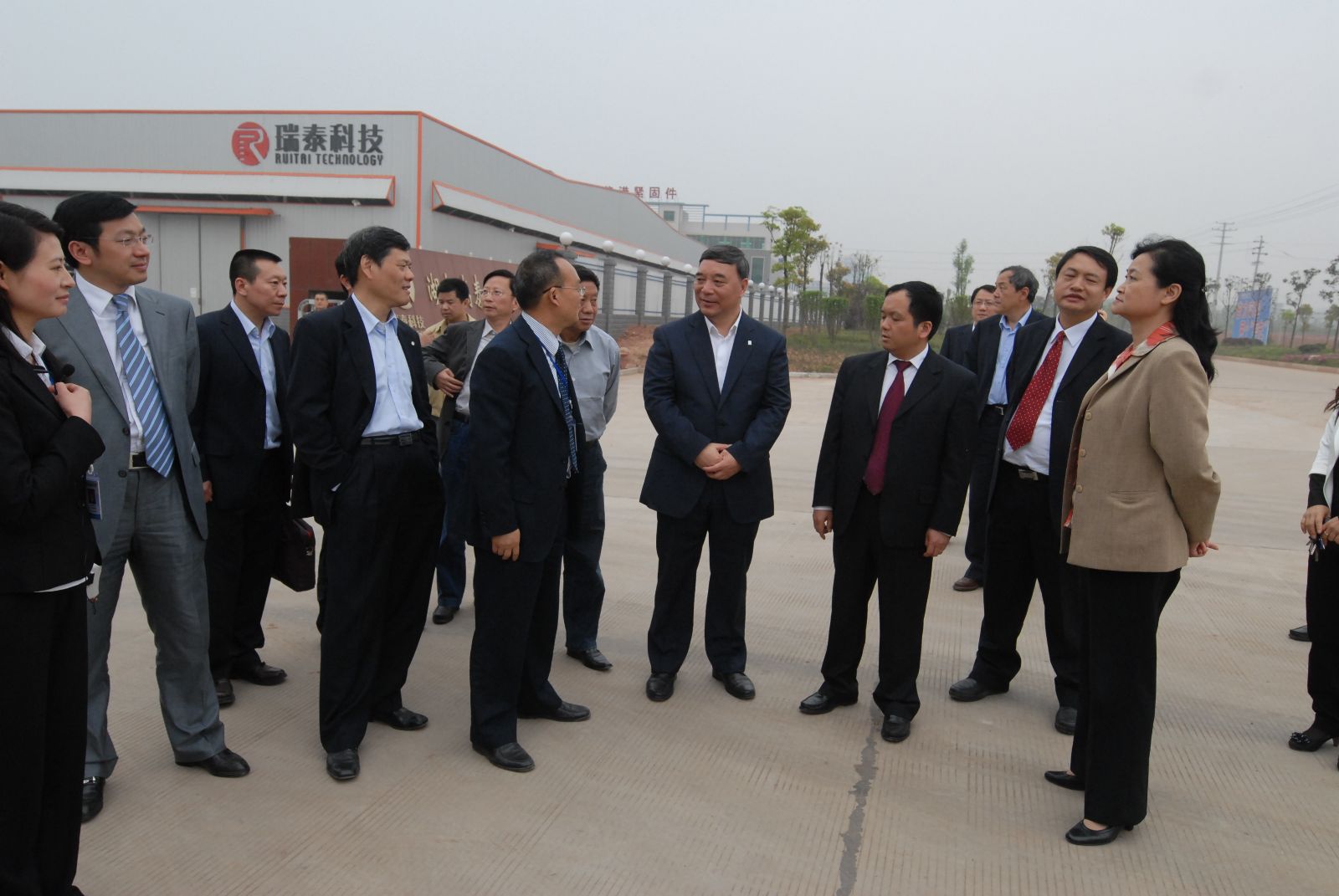 8040威尼斯(中国)有限公司官网