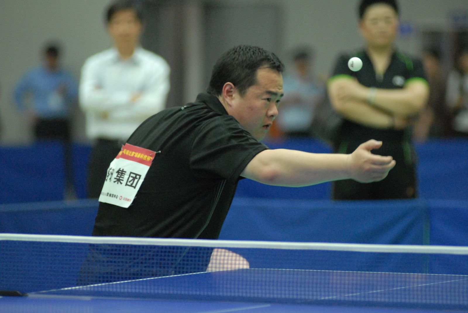 8040威尼斯(中国)有限公司官网