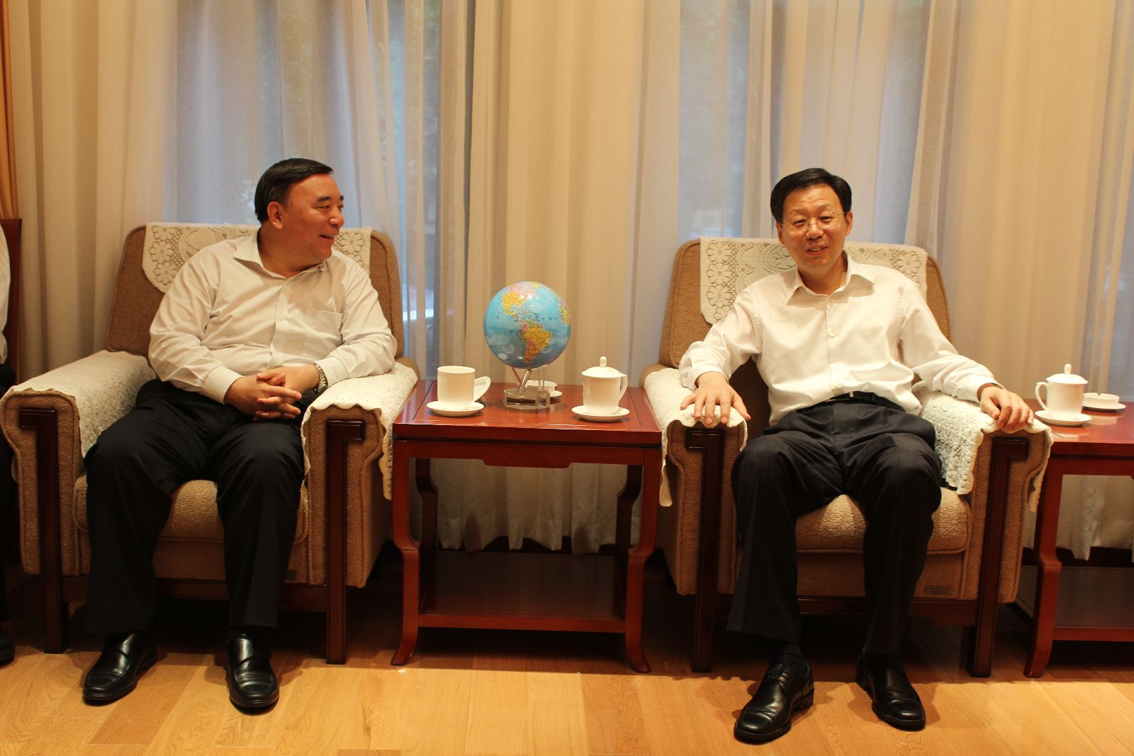 8040威尼斯(中国)有限公司官网