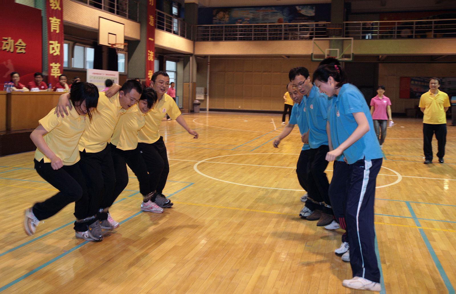 8040威尼斯(中国)有限公司官网