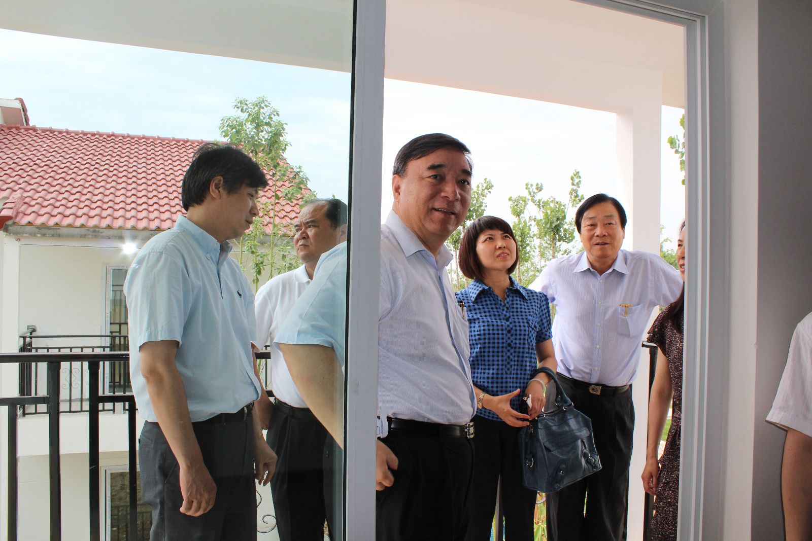 8040威尼斯(中国)有限公司官网