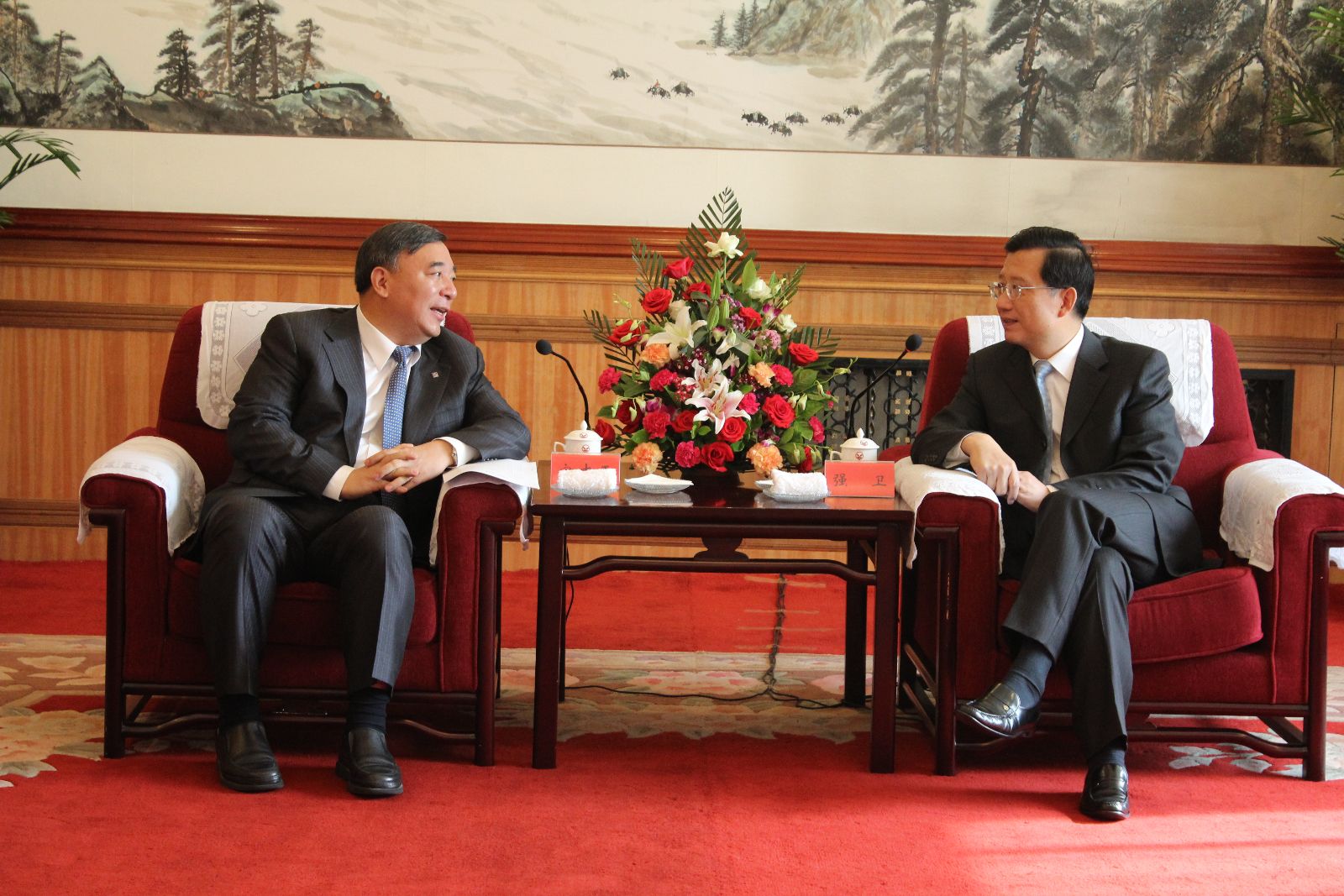 8040威尼斯(中国)有限公司官网