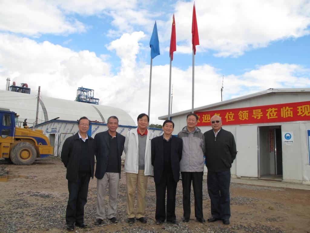 8040威尼斯(中国)有限公司官网