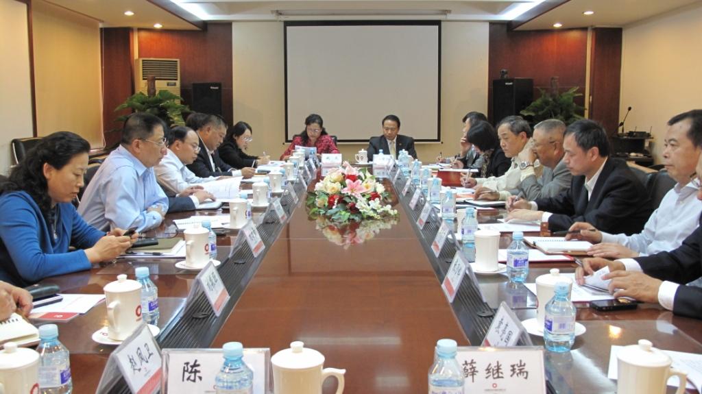 8040威尼斯(中国)有限公司官网