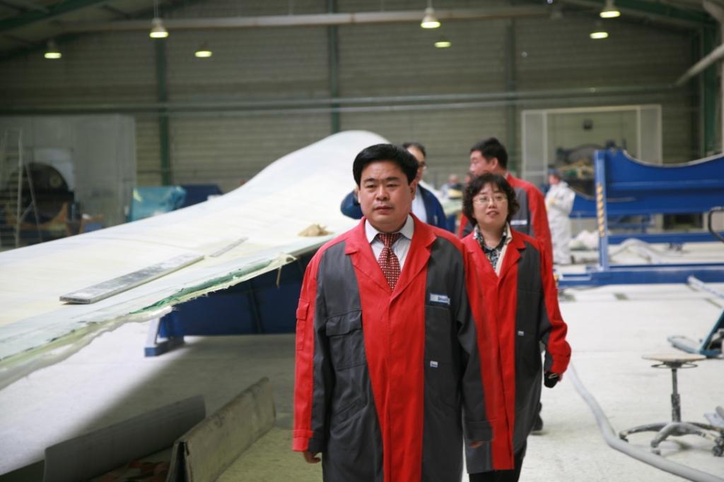 8040威尼斯(中国)有限公司官网