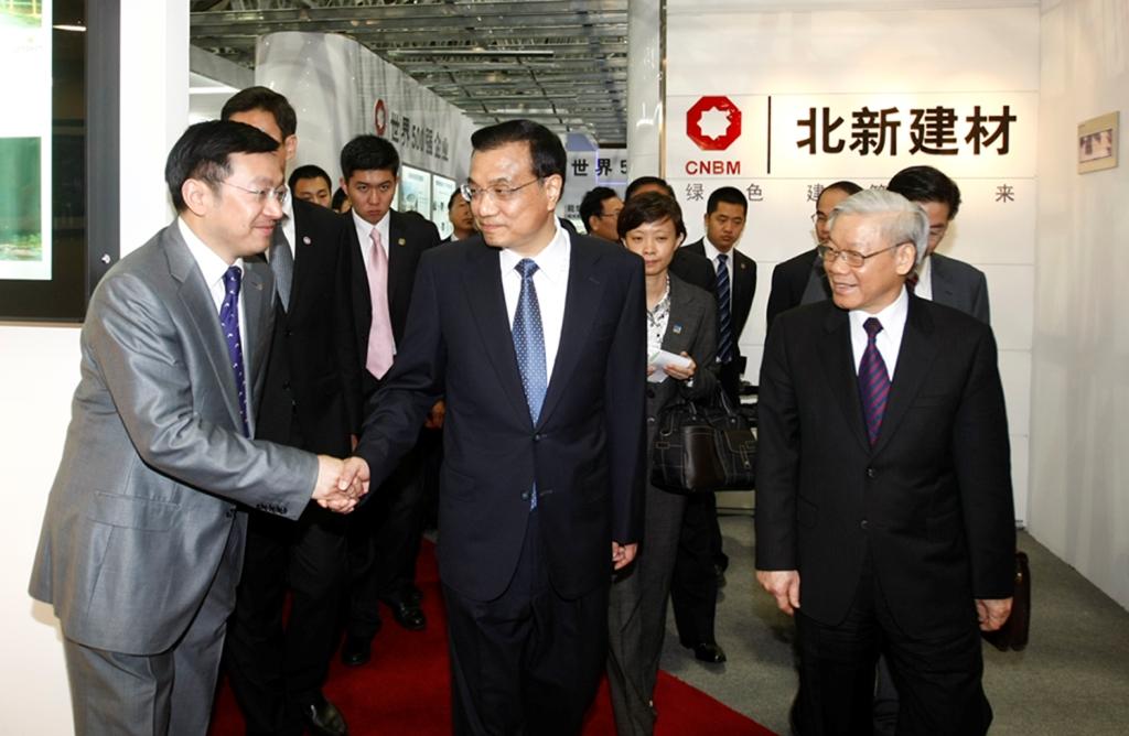 8040威尼斯(中国)有限公司官网